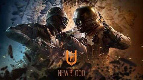 rainbow 6 siege esports news|Rainbow Six Siege News .
